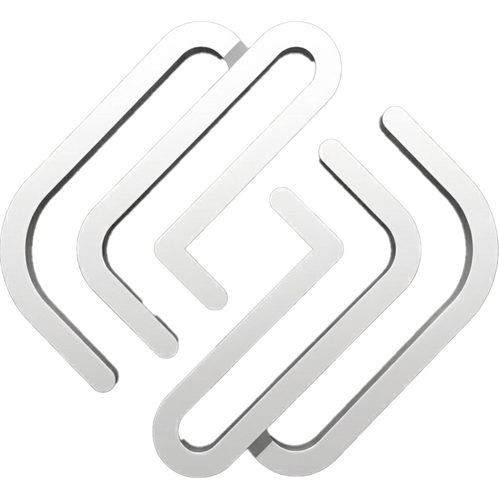 Логотип UgolTech